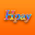 hpay-h5.pages.dev favicon